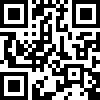 https://imna.ir/xbB8w