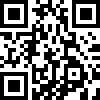 https://imna.ir/x8hRb