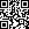 https://imna.ir/x7G7R