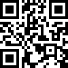 https://imna.ir/x9jcb