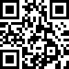 https://imna.ir/x95mB