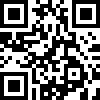 https://imna.ir/x86WG