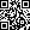 https://imna.ir/xbfZ9