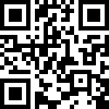 https://imna.ir/x9hXq