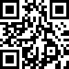 https://imna.ir/x9pLf
