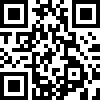 https://imna.ir/x7xMx