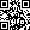 https://imna.ir/x9Q6c