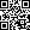 https://imna.ir/x9cqy