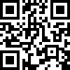 https://imna.ir/x5c4k