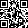 https://imna.ir/xb3bm