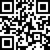 https://imna.ir/x8Vs9