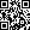 https://imna.ir/x8ynC