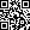 https://imna.ir/x7N7d