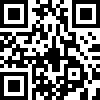 https://imna.ir/x8c3X