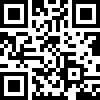 https://imna.ir/x6kSB