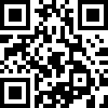 https://imna.ir/x9JrS