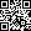 https://imna.ir/xbD8K