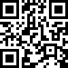 https://imna.ir/x7k2J