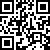https://imna.ir/x8CPf