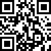 https://imna.ir/x78f5