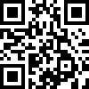 https://imna.ir/x9QBC
