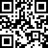 https://imna.ir/x6wmf