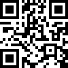 https://imna.ir/x9yDP