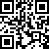 https://imna.ir/x7T3R