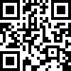 https://imna.ir/x7k6Q