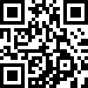 https://imna.ir/xbtW2