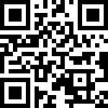 https://imna.ir/x9gYz
