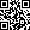 https://imna.ir/xbrwR