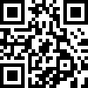 https://imna.ir/x9BjR