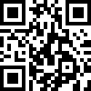 https://imna.ir/x96sJ