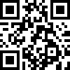 https://imna.ir/x57Mx