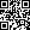 https://imna.ir/x7yBf