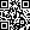 https://imna.ir/x7fhW