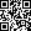 https://imna.ir/x8ZBn