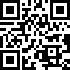 https://imna.ir/x74Rk