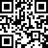 https://imna.ir/x7KWB
