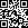 https://imna.ir/x7xCq