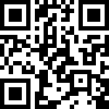 https://imna.ir/x7Wzp