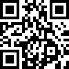 https://imna.ir/xb88F