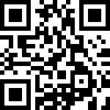 https://imna.ir/xbzKQ