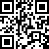 https://imna.ir/x9JNC