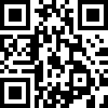 https://imna.ir/x7dpG