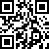 https://imna.ir/x8zDf