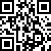 https://imna.ir/xbpt7