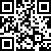https://imna.ir/x9qDF