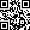 https://imna.ir/x8knG